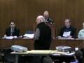 BRT Tax abatement: Danbury Common Council