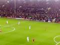 torres retruns lfc v wba
