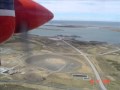falklands wildlife.wmv