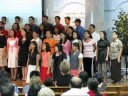 Berean Bible Baptist Church july 13 Berean Bible Baptist Church july 13