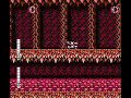 in this part, the hero will fight the boss in area 7. ;)