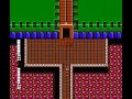 in this part, the hero will fight the boss in area 7. ;)