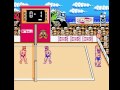gameplay video for nes-bit.com