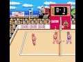 gameplay video for nes-bit.com