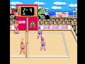 gameplay video for nes-bit.com