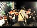 Caraybamba 2008   - Retama - San Juanito Shipibo
