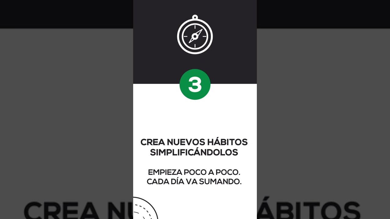 Tips de Interés
