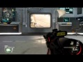 xMassiveStormx - Black Ops II Game Clip