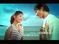 Video 3GP
