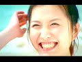3GP Video Format