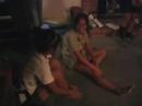 Ohana Skit