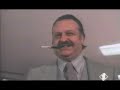 fantozzi . thisisgenova.com