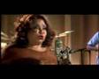 Alcione - Perdeu Perdeu