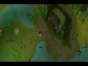 Runescape how to make 368k a hour