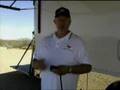 Radar Detector Comparison at SML 2006 Test