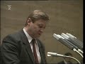 Vaclav Klaus, Miroslav Grebenicek, Milos Zeman k navrhu zako