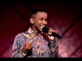 What Do I Say- Tevin Campbell What Do I Say- Tevin Campbell