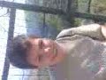 BEVI: DIO BONYYYYYYYYYYY
