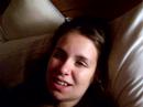 Drunk or Drugged? Drunk or Drugged?