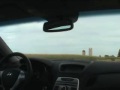 lovefab Hyundai Genesis 2.0T Turbo kit testing, ride along.