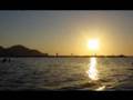 Ver Video