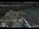 Important Battlefield experience