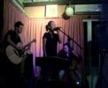 Agata Lo Certo@Zafferana Etnea-Forever