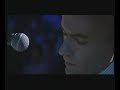 Г.Лепс - Расскажи