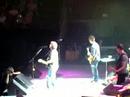 eric clapton layla live SAP  concert