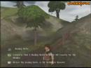 LotR FotR - 04 - The Shire - Green Hill Country LotR FotR - 04 - The Shire - Green Hill Country