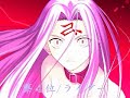 (MAD) FATE  ???????
