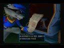 Sly Cooper and the Thievius Raccoonus Playthrough - Part 13