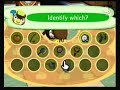 Animal Crossing City Folk Playthrough: Even more Hi-jinx!