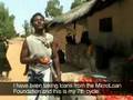 The MicroLoan Foundation, Malawi clients