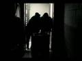 NELSON EMIG: AFTER DARK Music Video for Hieroglyphics