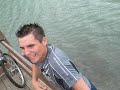mn grd plongeon ptdr mn grd plongeon ptdr