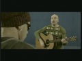 Mario Venuti - Veramente
