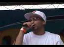 MAKARAKA Y LA GRANDE LIGA LIVE IN MANHATTAN NEW YORK CITY MAKARAKA Y LA GRANDE LIGA LIVE IN MANHATTAN NEW YORK CITY