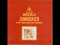 Persecucion De Los Peregrinos