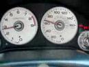 4.05 Final Drive on RSX 4.05 Final Drive on RSX