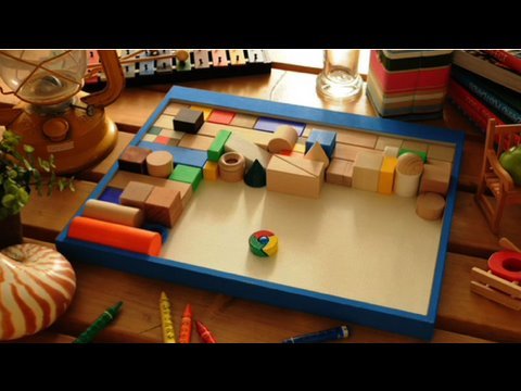 Imagen de previsualización de YouTube