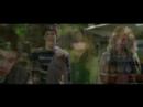 Adam Brody In The Land Of Women