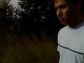 walking in the park