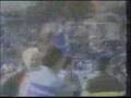 videos de Scudetto Napoli 1990 a Torre del Greco 1