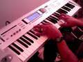 Piano Worship 