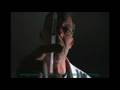 videos de HARTS RIDGE TRAILER 8/2008
