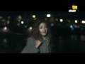 Myriam fares