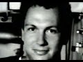 The Dark Secret Of Hendrik Schön (1 of 5)