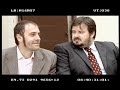 non pensarci