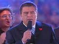 Cierre Teleton Chile 2000